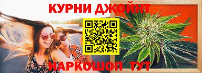 МДПВ Шелехов