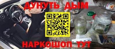 МДПВ Шелехов